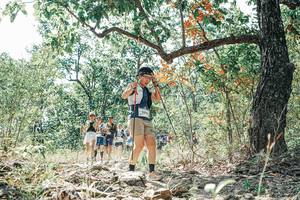 BIB: 
                            <button type="button" onclick="openModal(26104008)" class="btn btn-primary btn-sm float-right btn-popup" data-toggle="modal" data-target=".modal-high-quality">
                        <i class="fas fa-shopping-cart"></i> Add to Cart
                    </button>
                                            <button type="button" onclick="isThisMe(26104008, true)" class="btn btn-success btn-sm float-right btn-popup btn-isme hidden" data-toggle="tooltip" data-placement="bottom" title="นี่คือรูปของคุณใช่ไหม คลิกที่นี่เพื่อเอาเข้าอัลบั้ม">
                        <i class="fas fa-plus"></i> Add to album
                    </button>
                    <button type="button" onclick="isThisMe(26104008, false)" class="btn btn-warning btn-sm float-right btn-popup btn-isnotme hidden">
                        <i class="fas fa-ban"></i> Remove from album
                    </button>